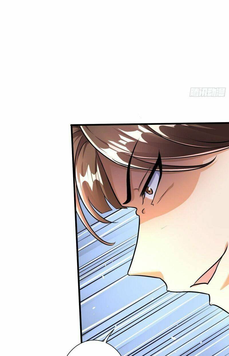 Từ Hôm Nay Trở Thành Hack Chapter 4 - Trang 2