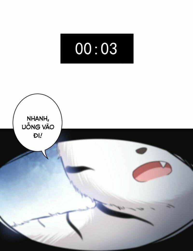 Từ Hôm Nay Trở Thành Hack Chapter 5 - Trang 2