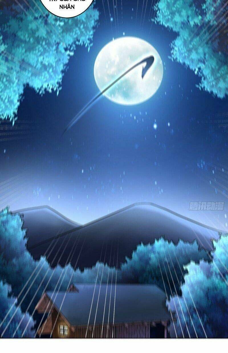 Từ Hôm Nay Trở Thành Hack Chapter 5 - Trang 2