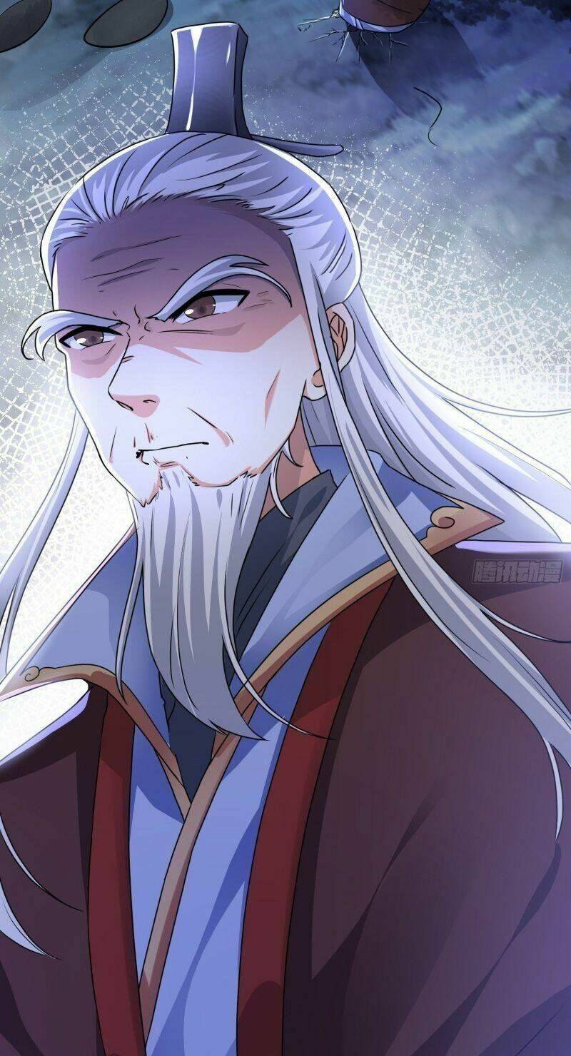 Từ Hôm Nay Trở Thành Hack Chapter 5 - Trang 2