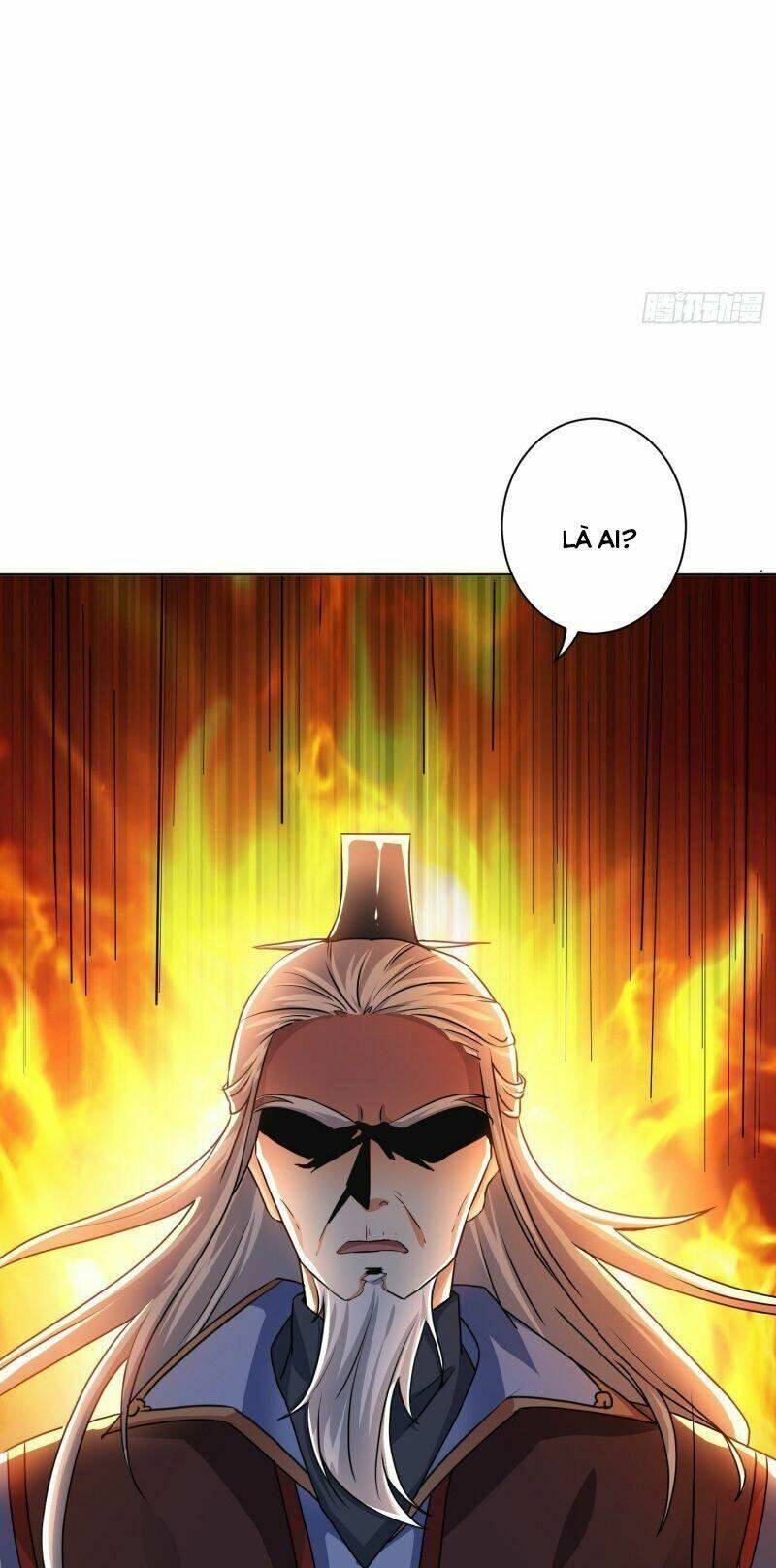 Từ Hôm Nay Trở Thành Hack Chapter 5 - Trang 2