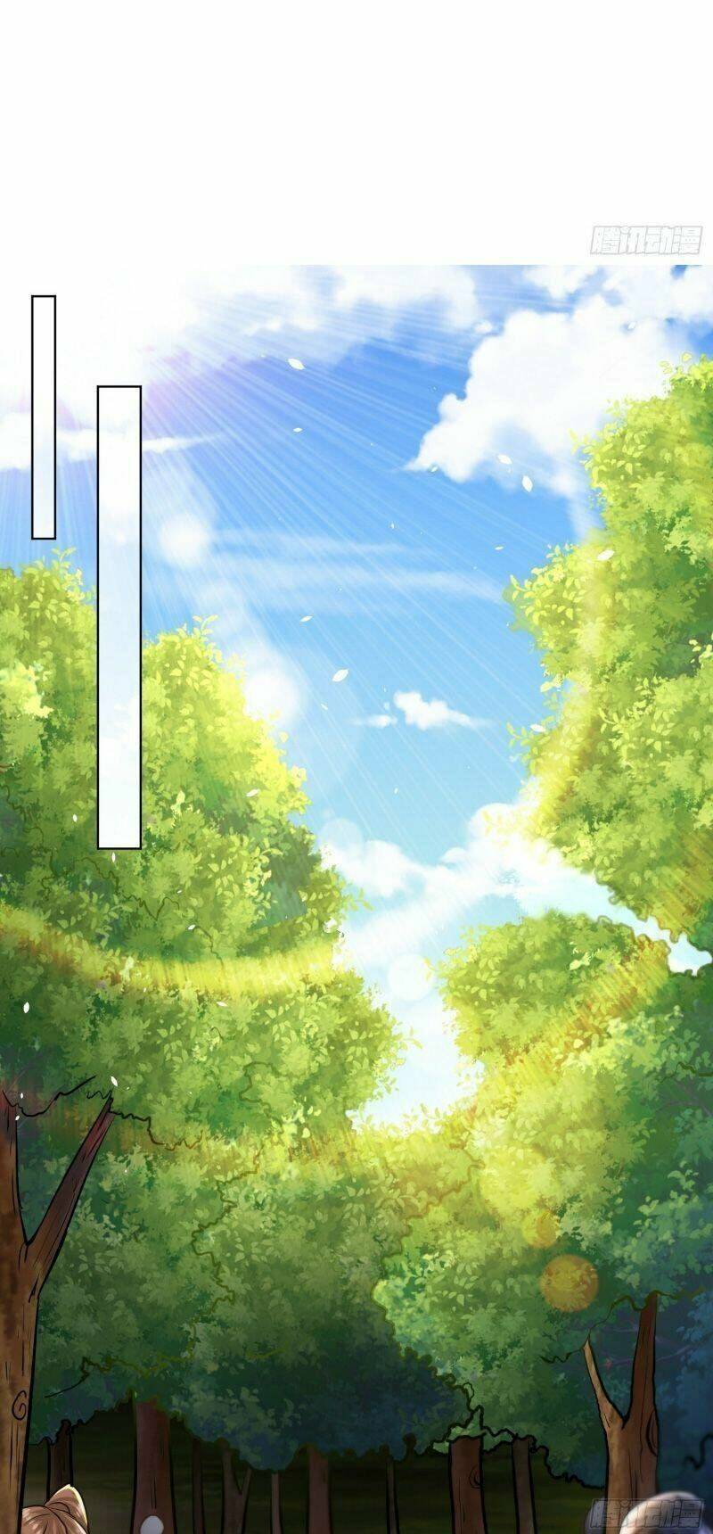 Từ Hôm Nay Trở Thành Hack Chapter 5 - Trang 2