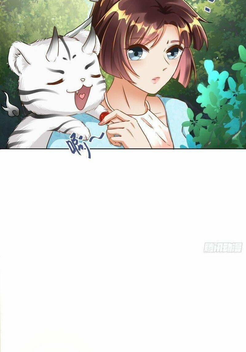 Từ Hôm Nay Trở Thành Hack Chapter 5 - Trang 2