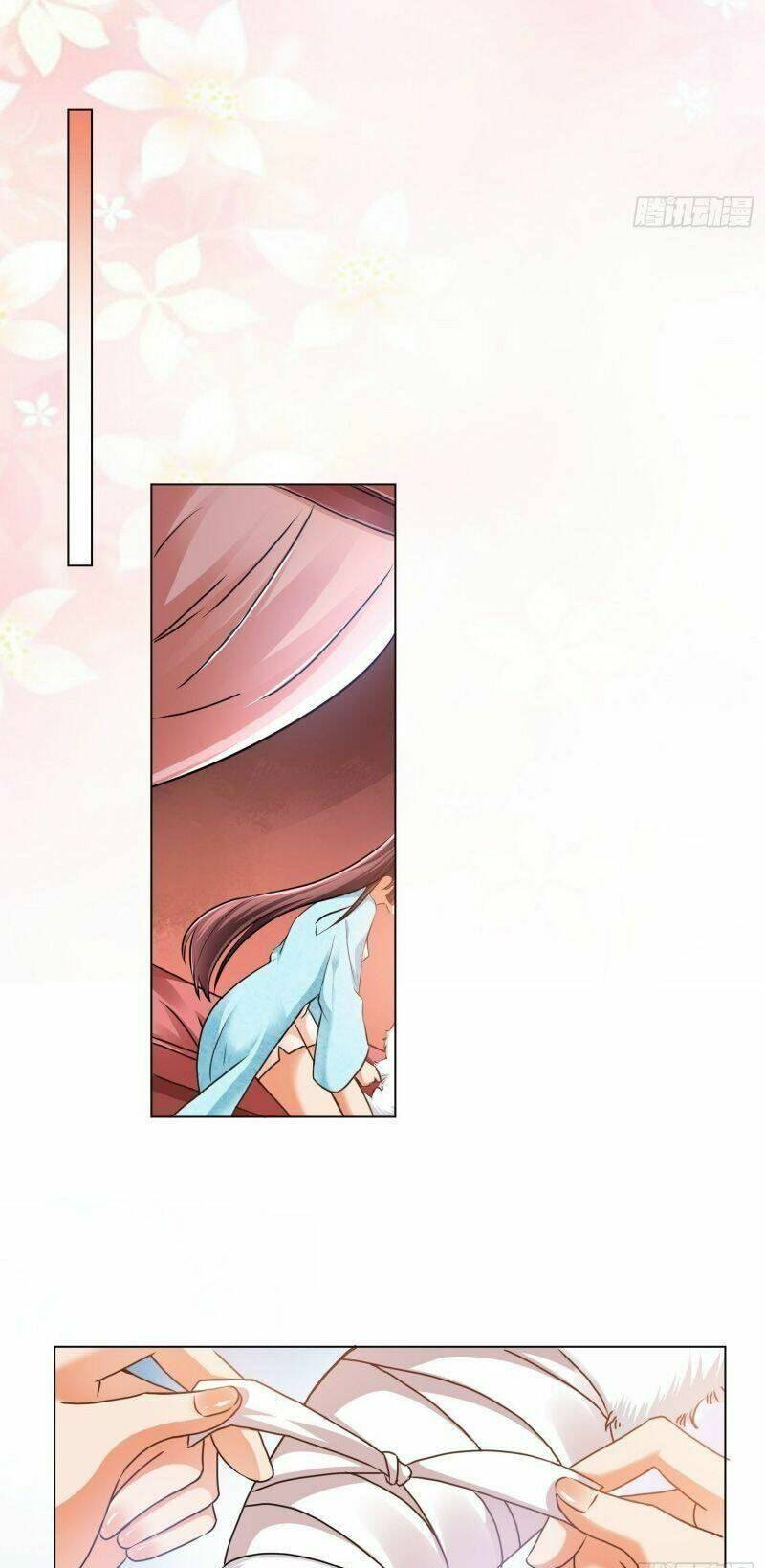 Từ Hôm Nay Trở Thành Hack Chapter 5 - Trang 2