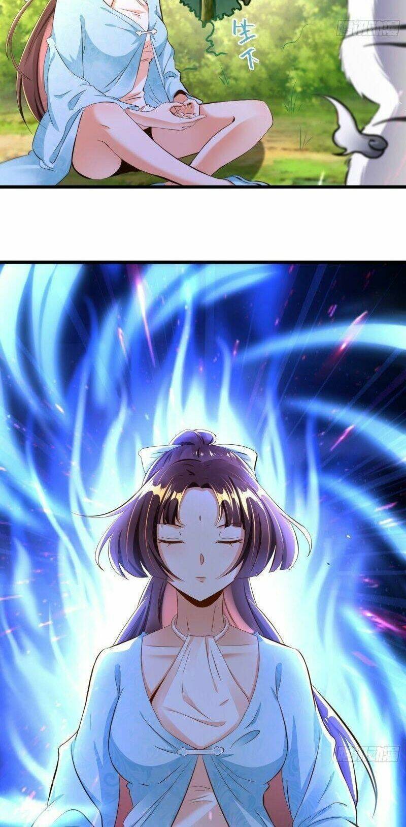 Từ Hôm Nay Trở Thành Hack Chapter 6 - Trang 2