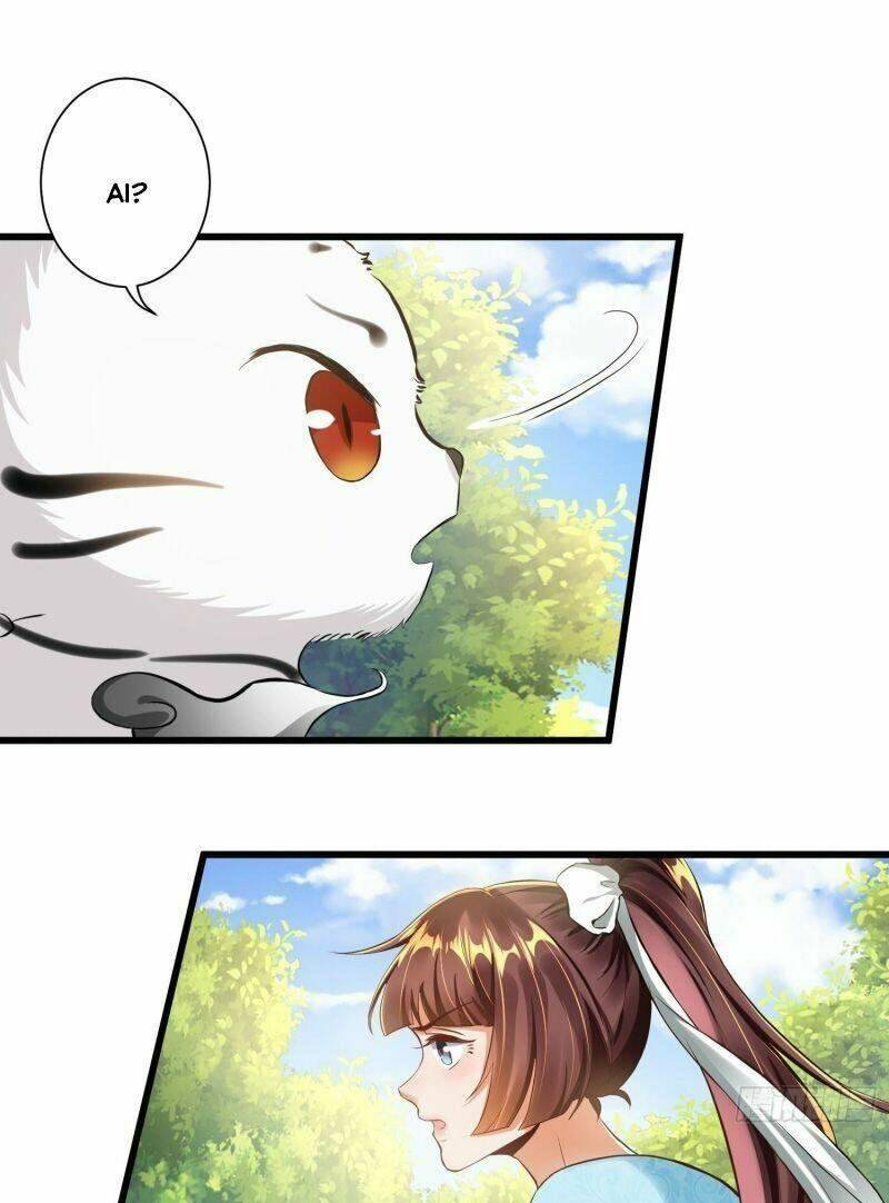 Từ Hôm Nay Trở Thành Hack Chapter 6 - Trang 2