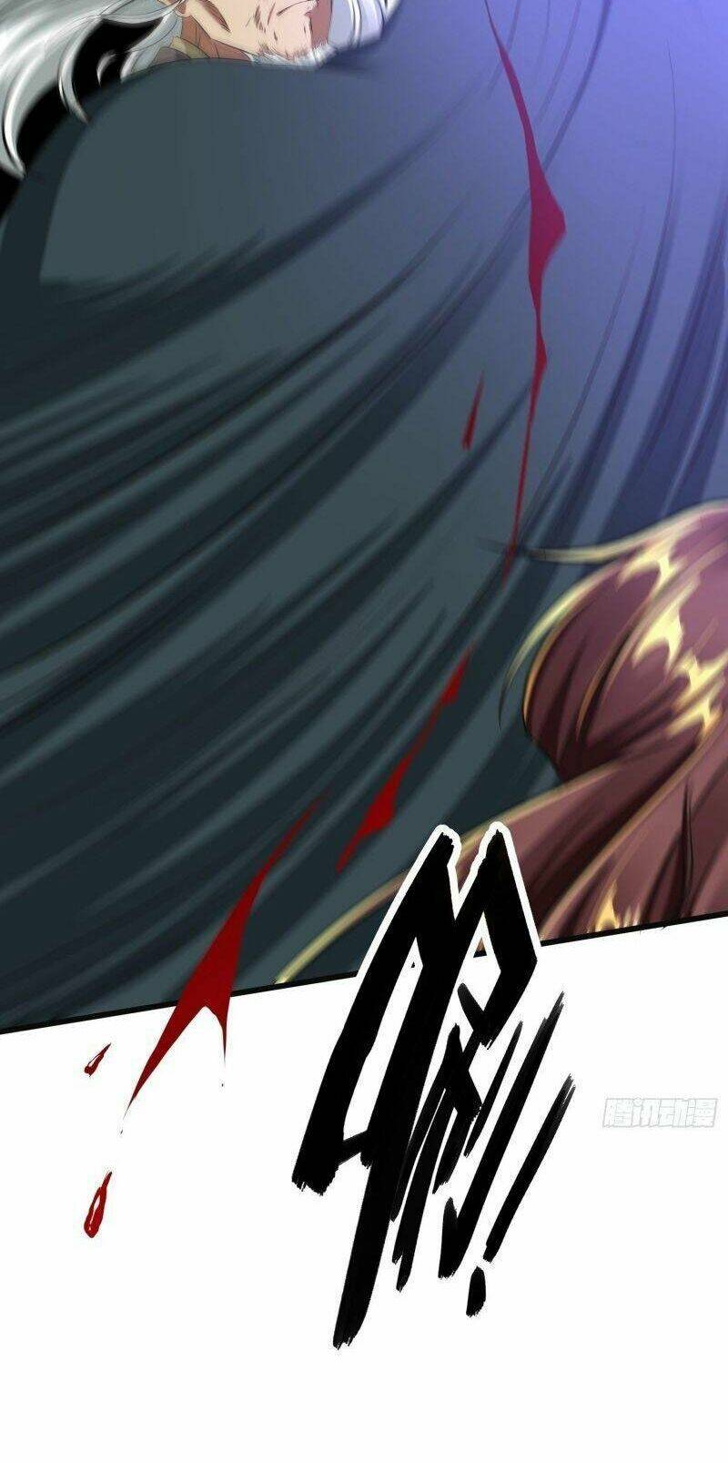 Từ Hôm Nay Trở Thành Hack Chapter 6 - Trang 2