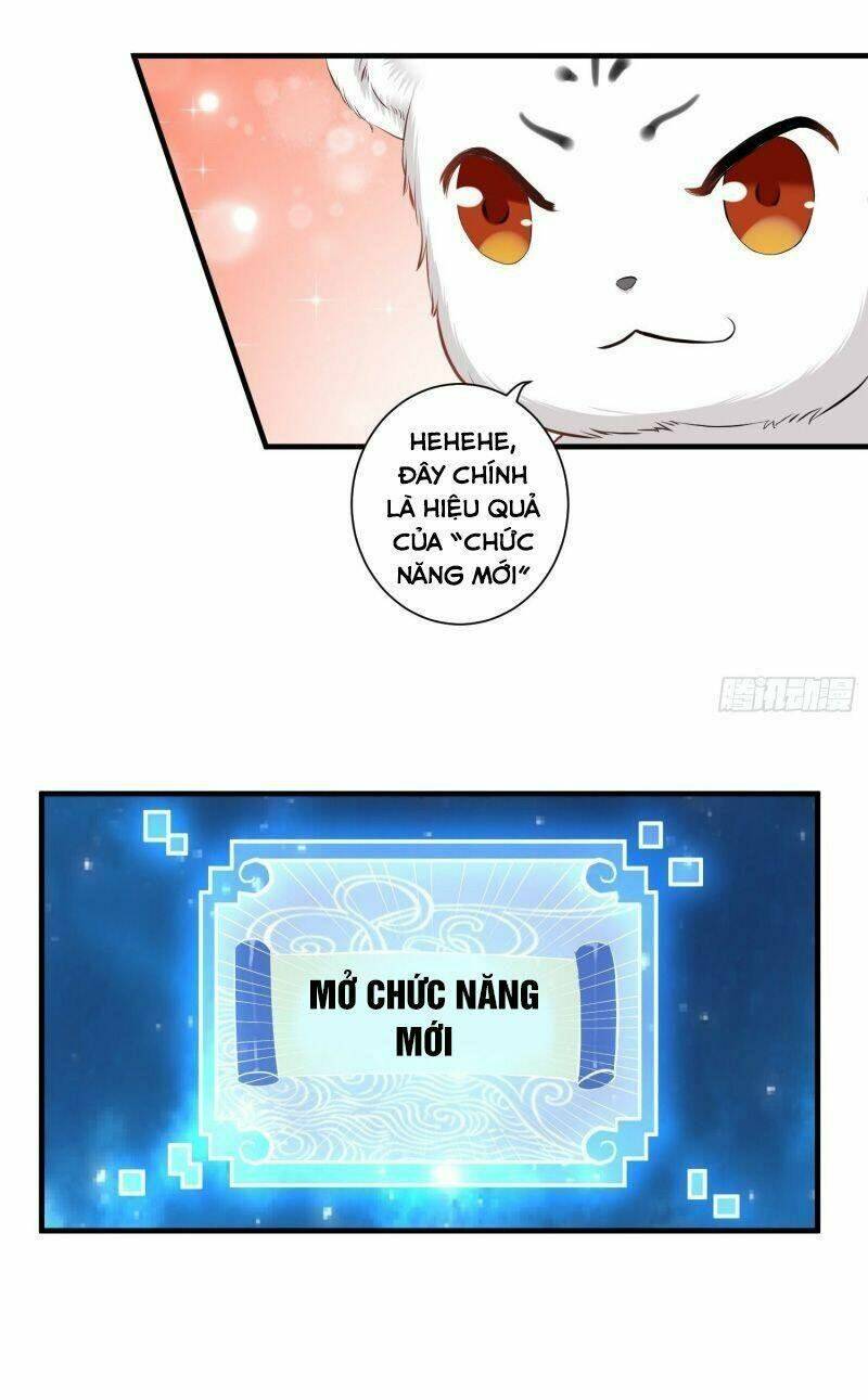 Từ Hôm Nay Trở Thành Hack Chapter 6 - Trang 2