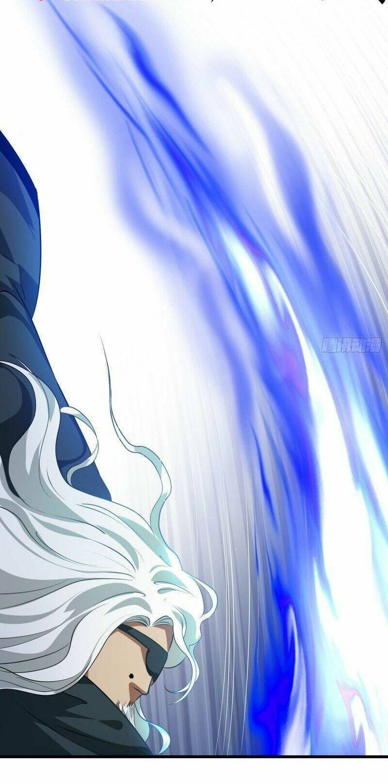 Từ Hôm Nay Trở Thành Hack Chapter 7 - Trang 2