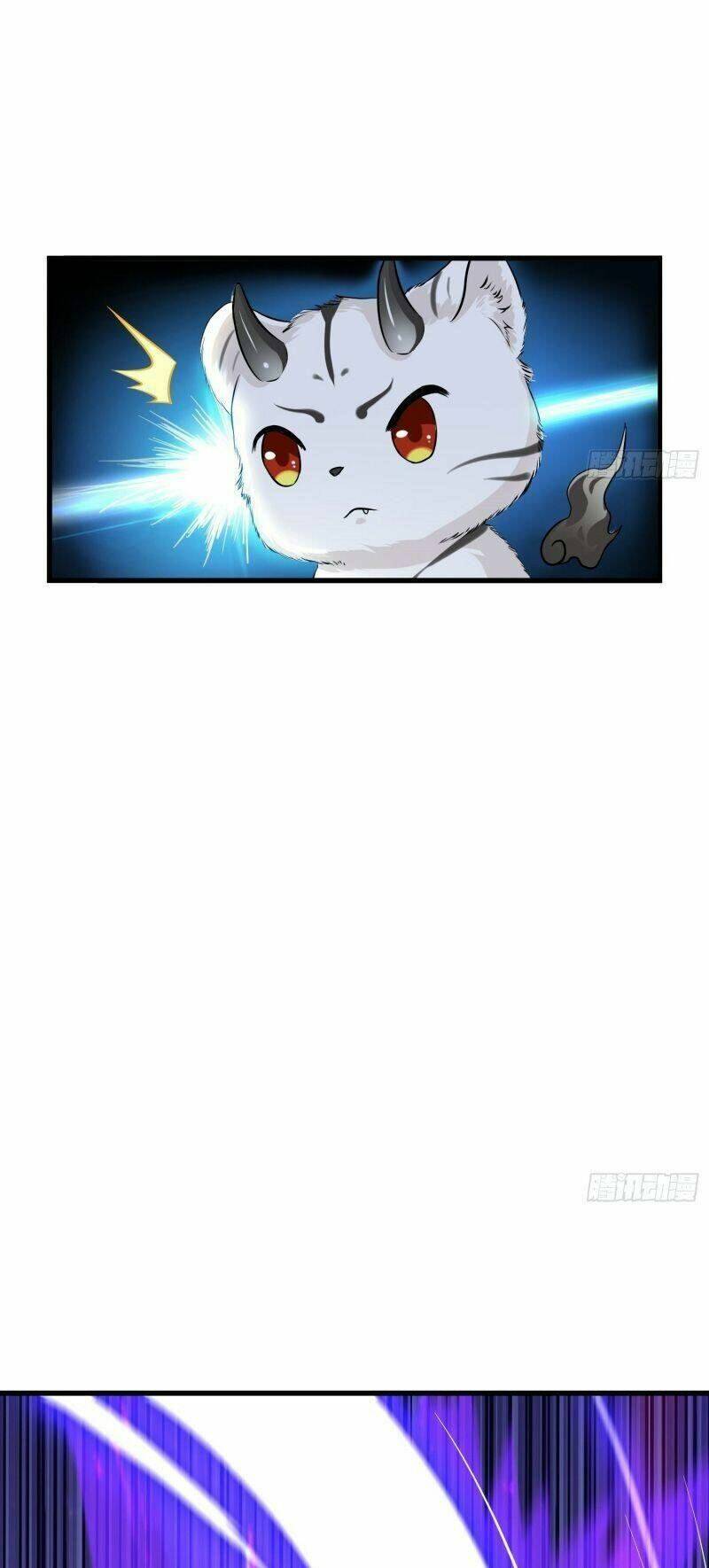 Từ Hôm Nay Trở Thành Hack Chapter 7 - Trang 2