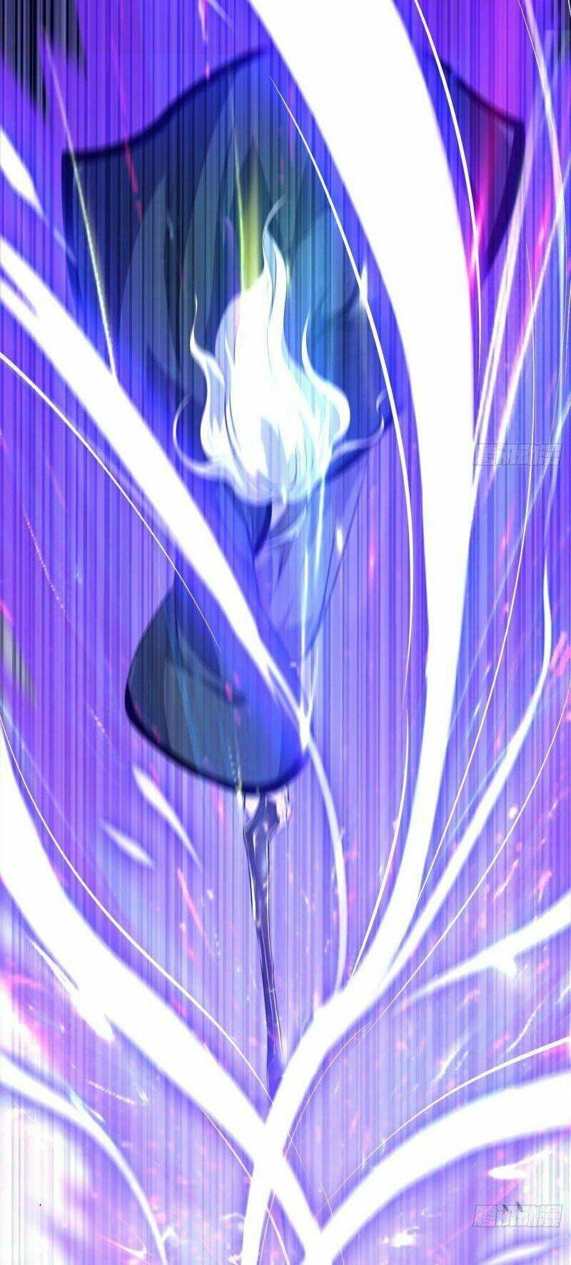 Từ Hôm Nay Trở Thành Hack Chapter 7 - Trang 2