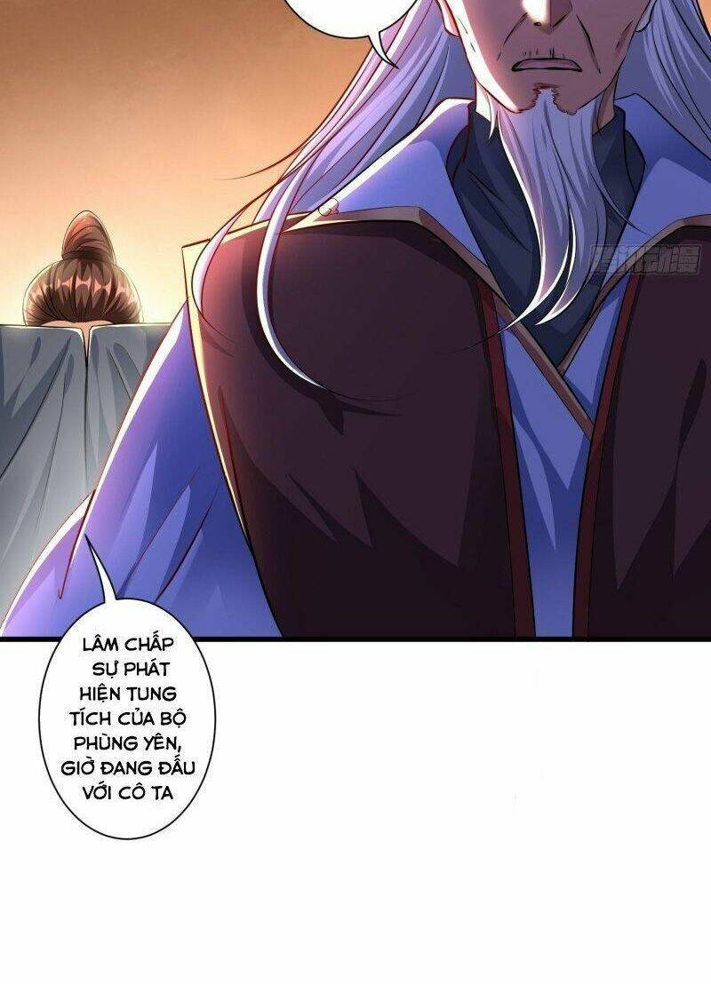 Từ Hôm Nay Trở Thành Hack Chapter 7 - Trang 2