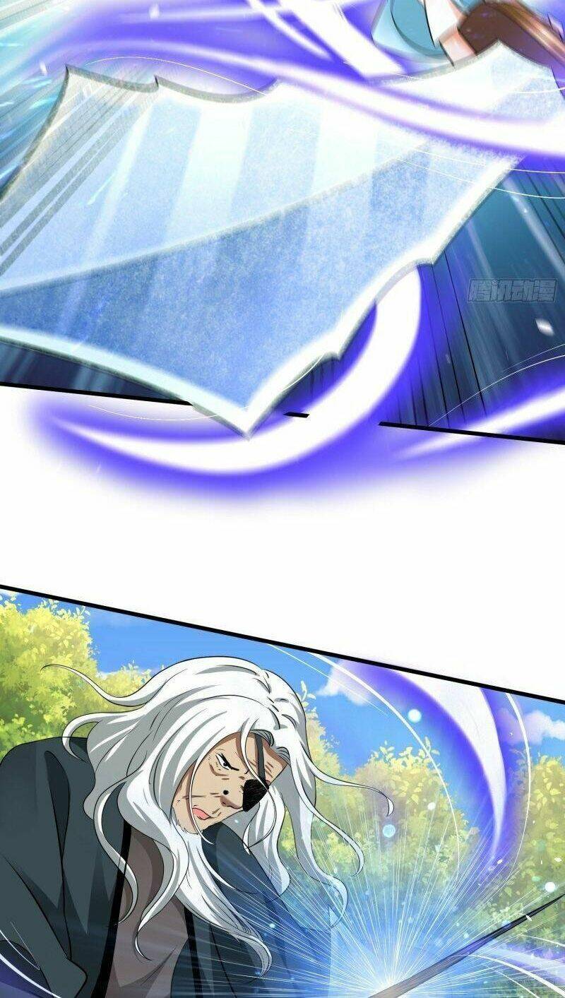 Từ Hôm Nay Trở Thành Hack Chapter 7 - Trang 2