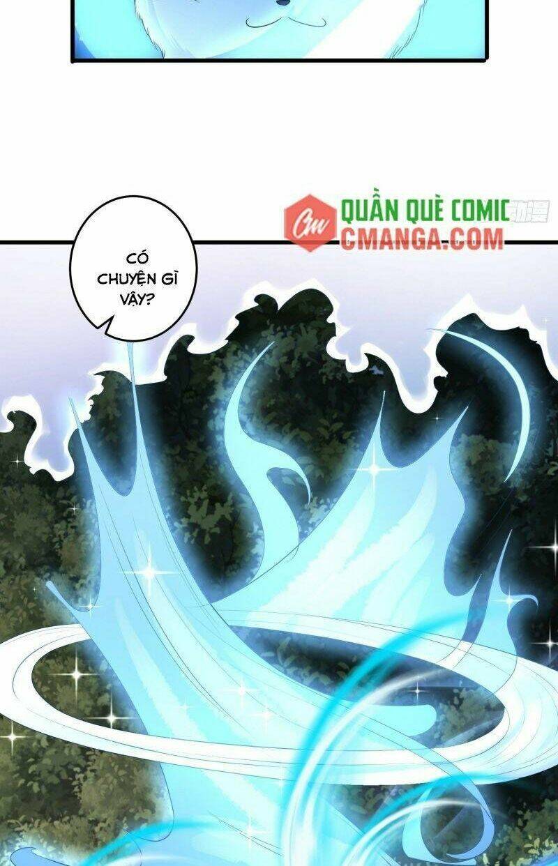 Từ Hôm Nay Trở Thành Hack Chapter 8 - Trang 2