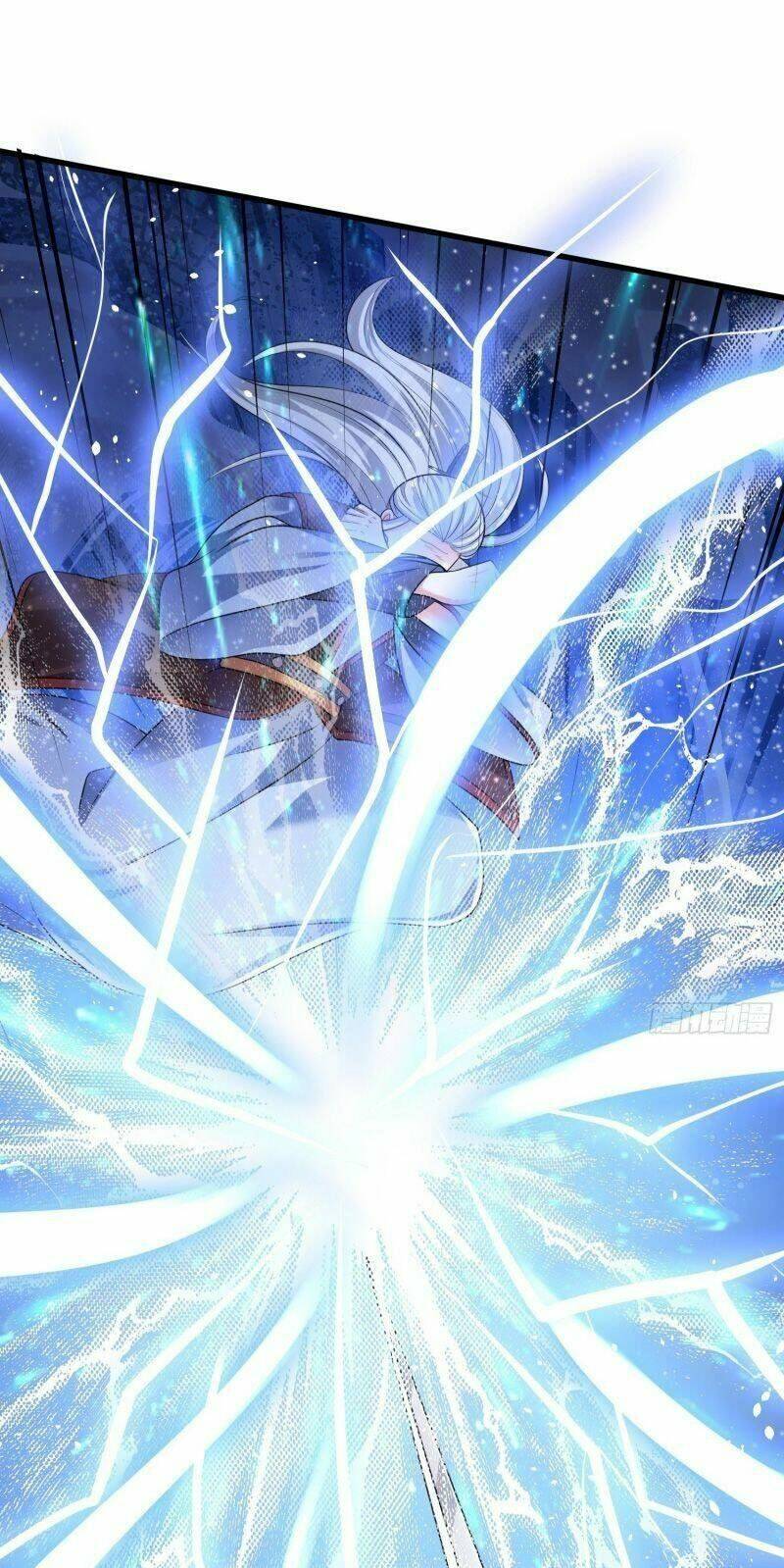 Từ Hôm Nay Trở Thành Hack Chapter 8 - Trang 2