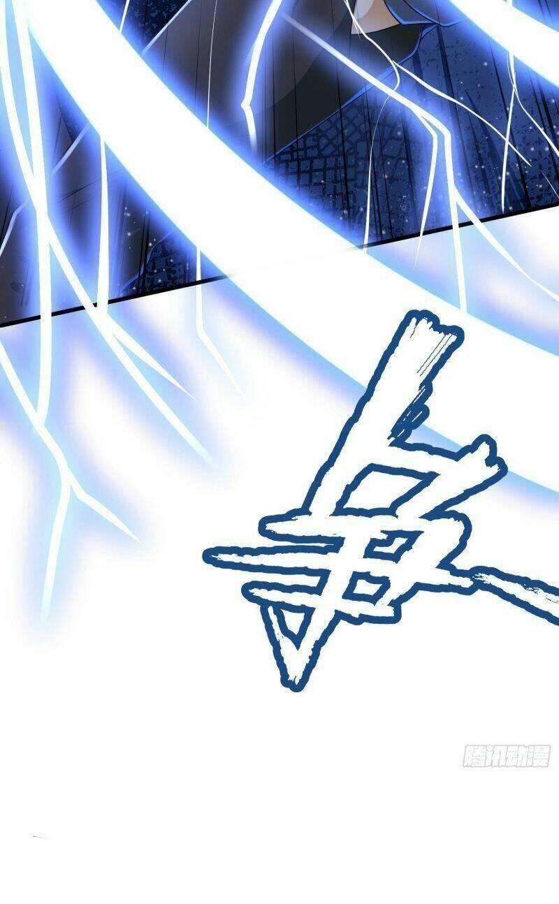 Từ Hôm Nay Trở Thành Hack Chapter 8 - Trang 2