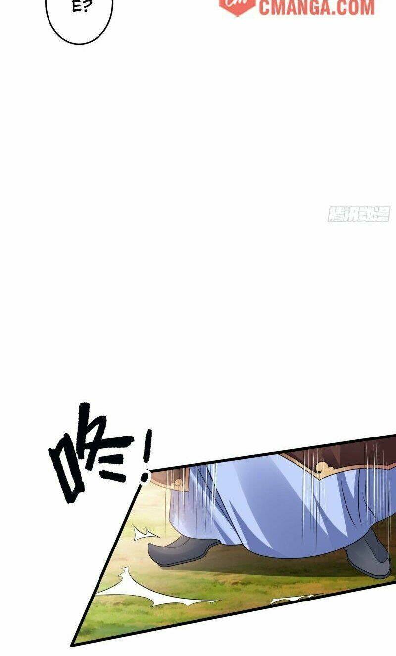 Từ Hôm Nay Trở Thành Hack Chapter 8 - Trang 2