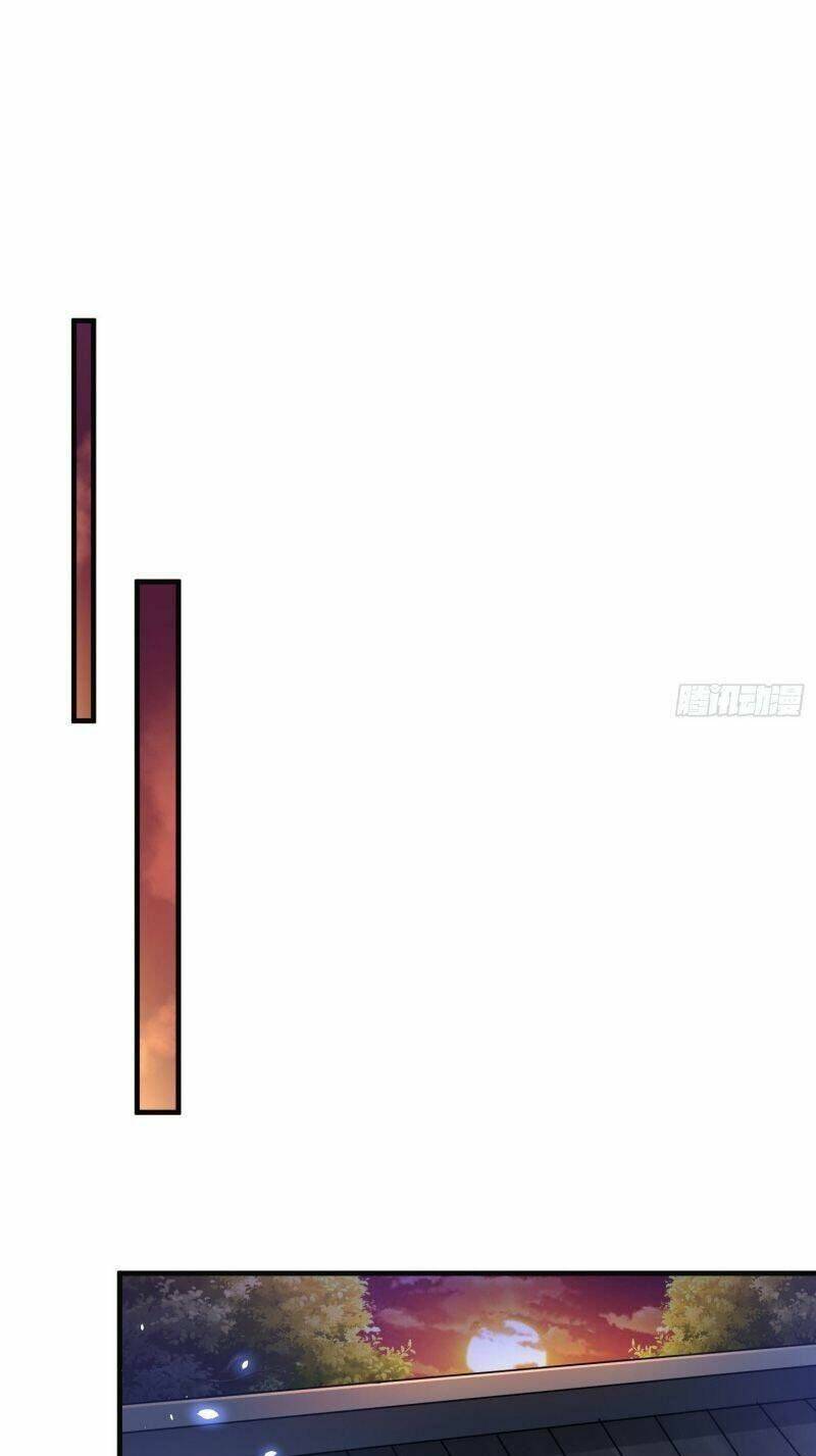 Từ Hôm Nay Trở Thành Hack Chapter 9 - Trang 2