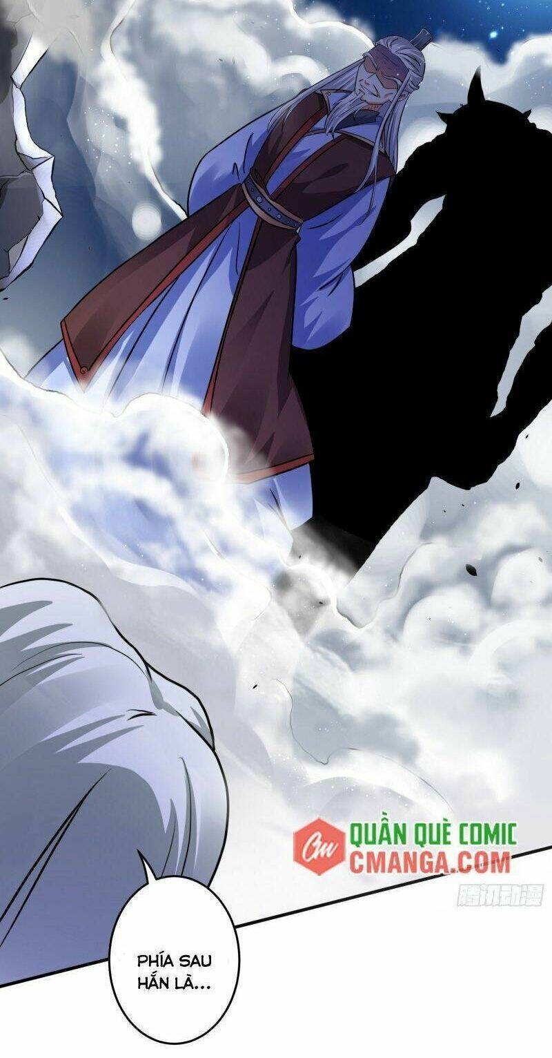 Từ Hôm Nay Trở Thành Hack Chapter 9 - Trang 2