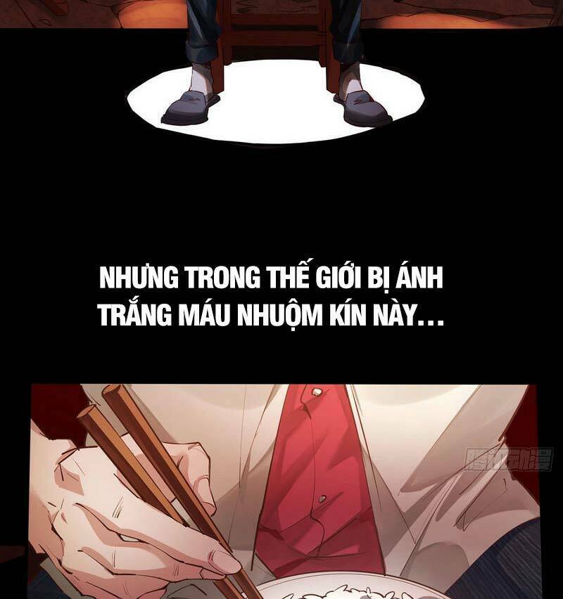 Từ Hồng Nguyệt Khai Thủy Chapter 1 - Trang 2