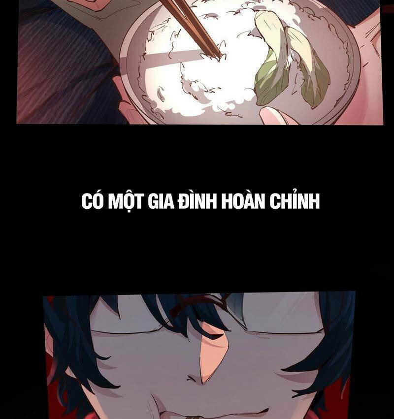 Từ Hồng Nguyệt Khai Thủy Chapter 1 - Trang 2