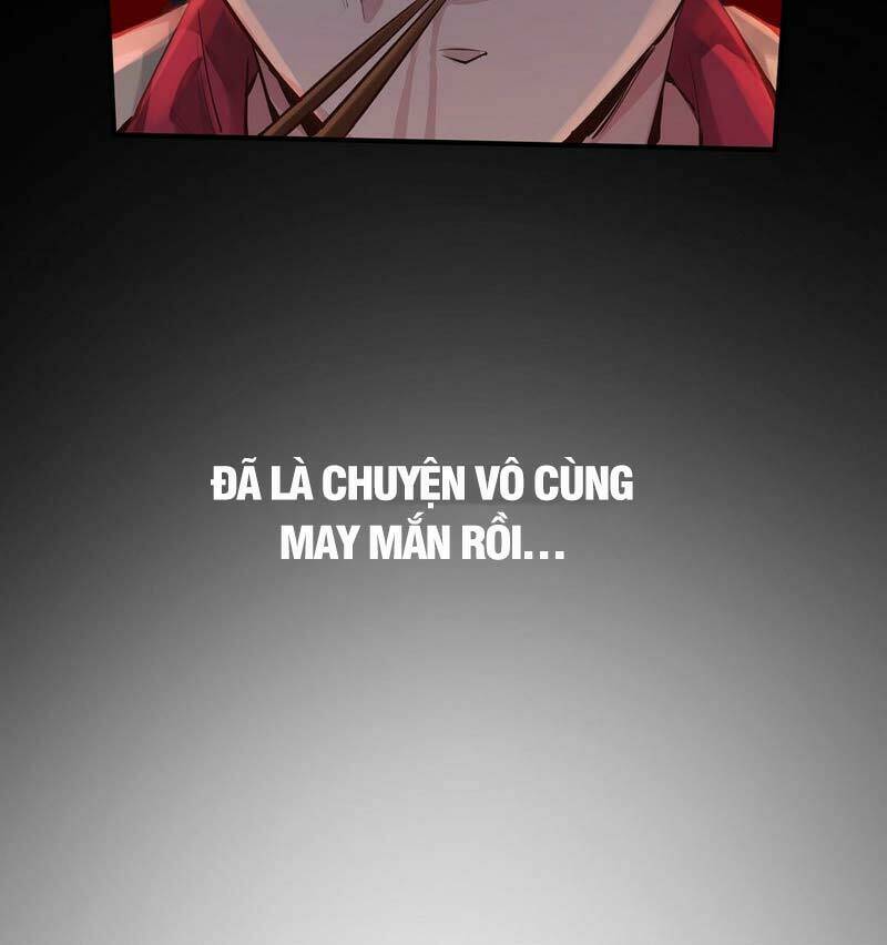 Từ Hồng Nguyệt Khai Thủy Chapter 1 - Trang 2