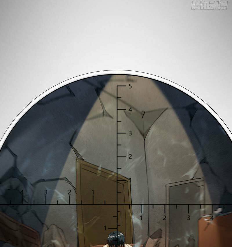 Từ Hồng Nguyệt Khai Thủy Chapter 1 - Trang 2