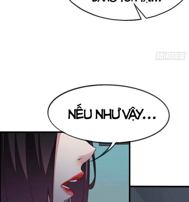 Từ Hồng Nguyệt Khai Thủy Chapter 1 - Trang 2