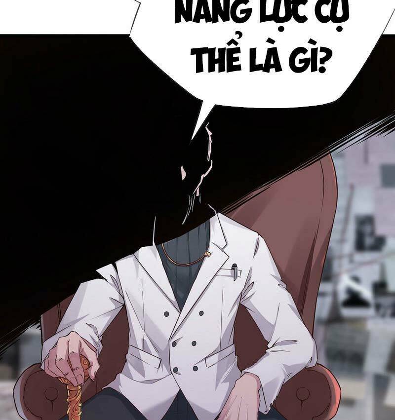 Từ Hồng Nguyệt Khai Thủy Chapter 1 - Trang 2