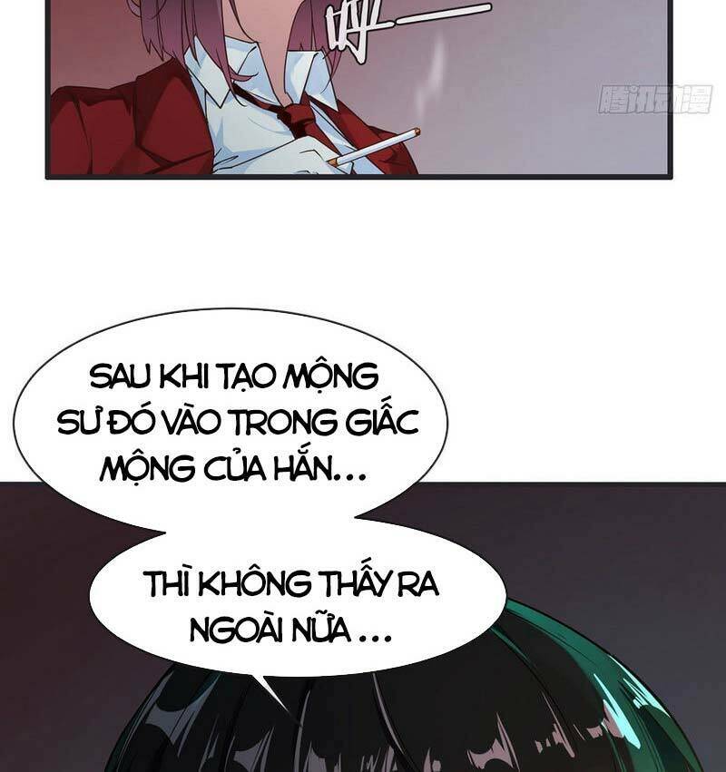Từ Hồng Nguyệt Khai Thủy Chapter 1 - Trang 2