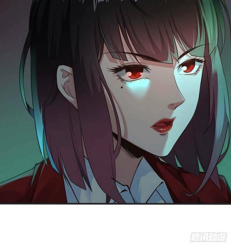 Từ Hồng Nguyệt Khai Thủy Chapter 1 - Trang 2