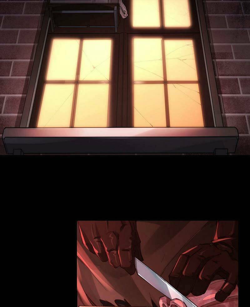 Từ Hồng Nguyệt Khai Thủy Chapter 1 - Trang 2