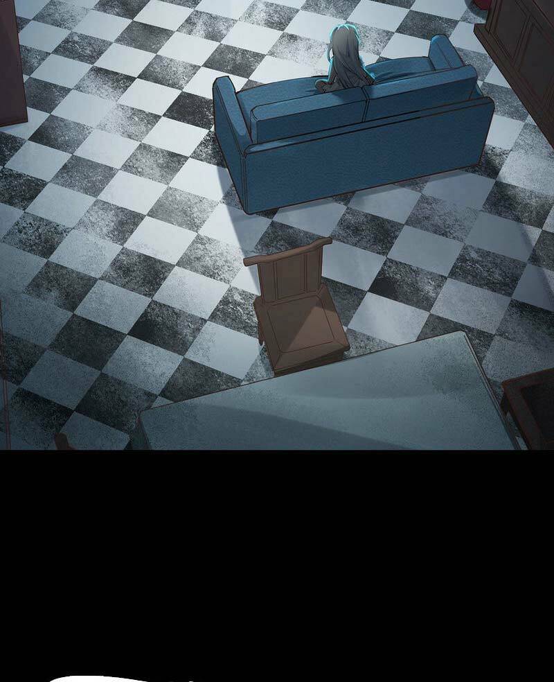 Từ Hồng Nguyệt Khai Thủy Chapter 1 - Trang 2