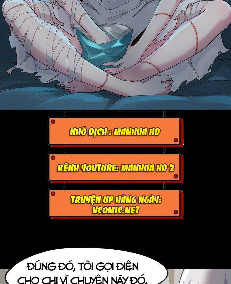 Từ Hồng Nguyệt Khai Thủy Chapter 1 - Trang 2