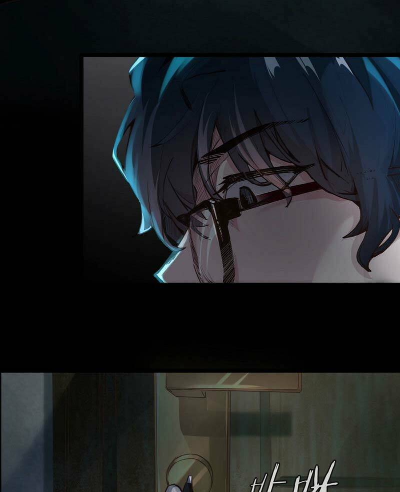 Từ Hồng Nguyệt Khai Thủy Chapter 1 - Trang 2