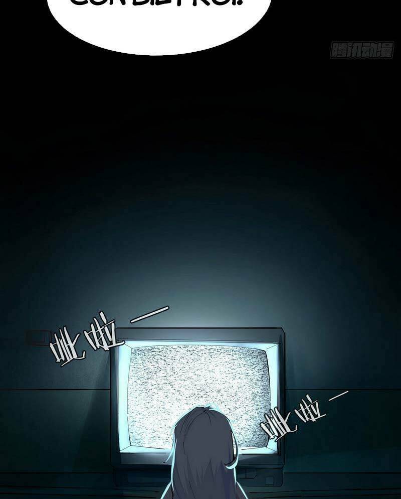 Từ Hồng Nguyệt Khai Thủy Chapter 1 - Trang 2