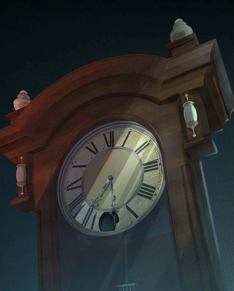 Từ Hồng Nguyệt Khai Thủy Chapter 1 - Trang 2