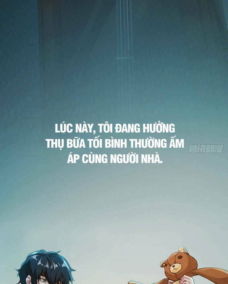 Từ Hồng Nguyệt Khai Thủy Chapter 1 - Trang 2