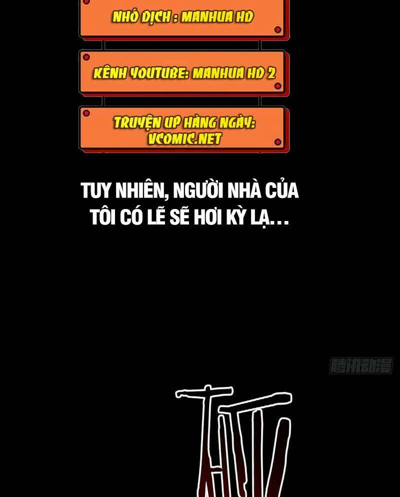 Từ Hồng Nguyệt Khai Thủy Chapter 1 - Trang 2