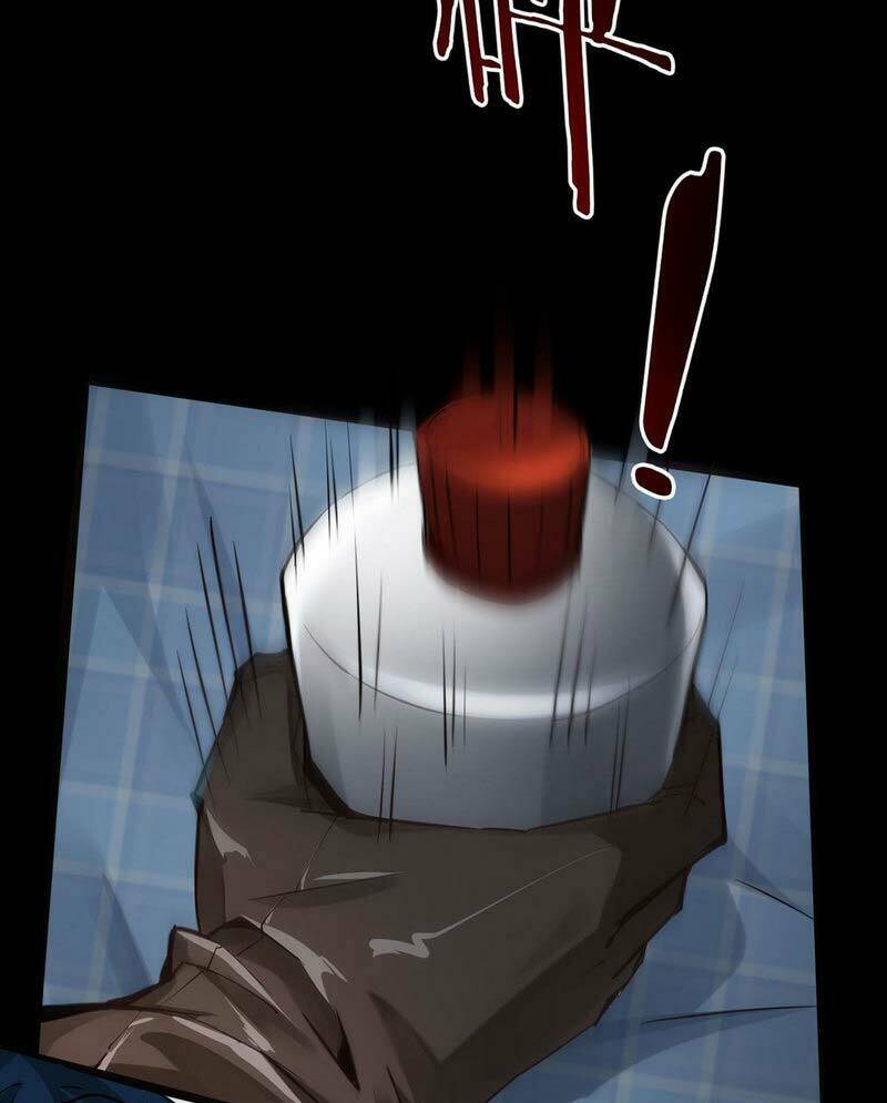 Từ Hồng Nguyệt Khai Thủy Chapter 1 - Trang 2