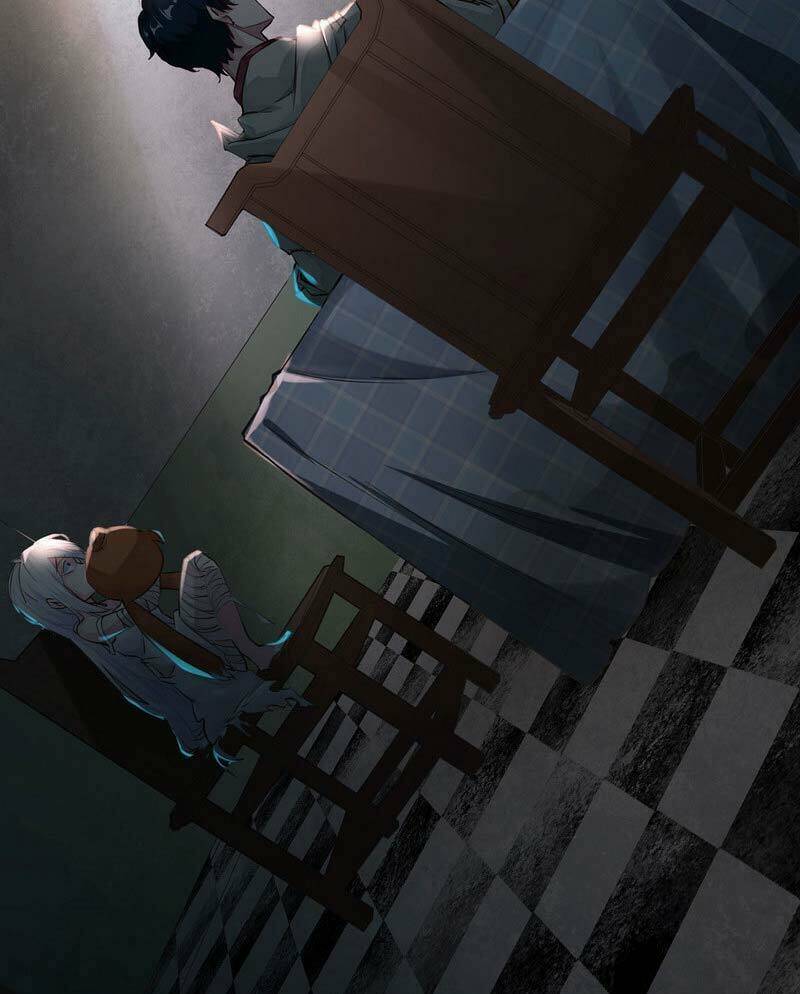 Từ Hồng Nguyệt Khai Thủy Chapter 1 - Trang 2