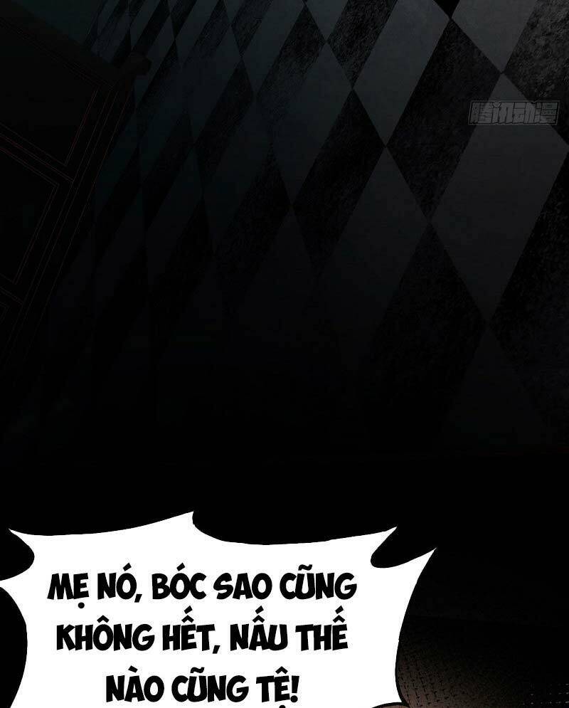 Từ Hồng Nguyệt Khai Thủy Chapter 1 - Trang 2