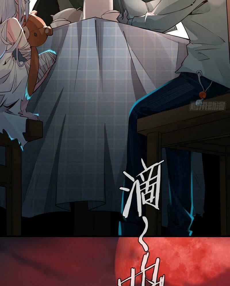 Từ Hồng Nguyệt Khai Thủy Chapter 1 - Trang 2