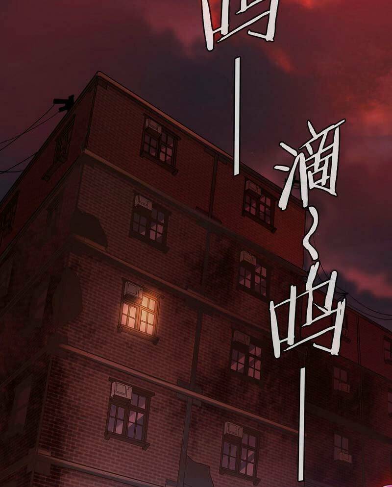 Từ Hồng Nguyệt Khai Thủy Chapter 1 - Trang 2