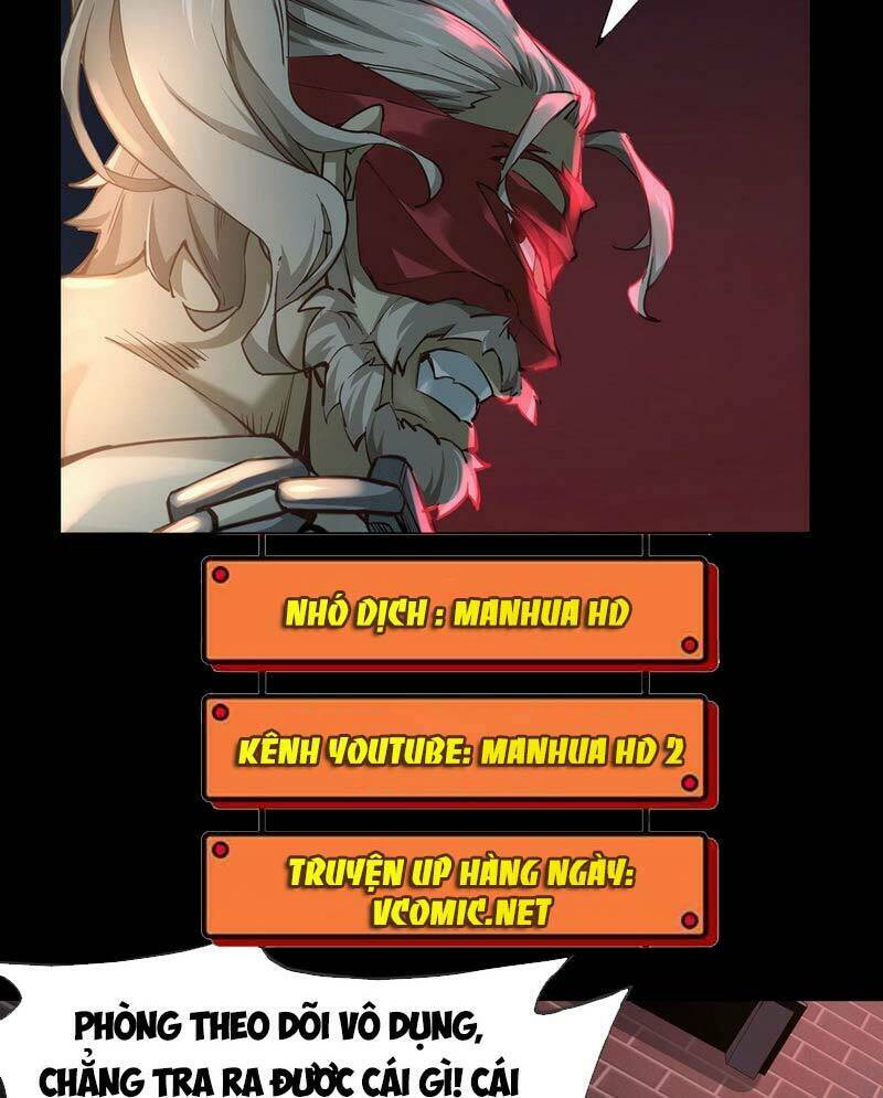 Từ Hồng Nguyệt Khai Thủy Chapter 1 - Trang 2