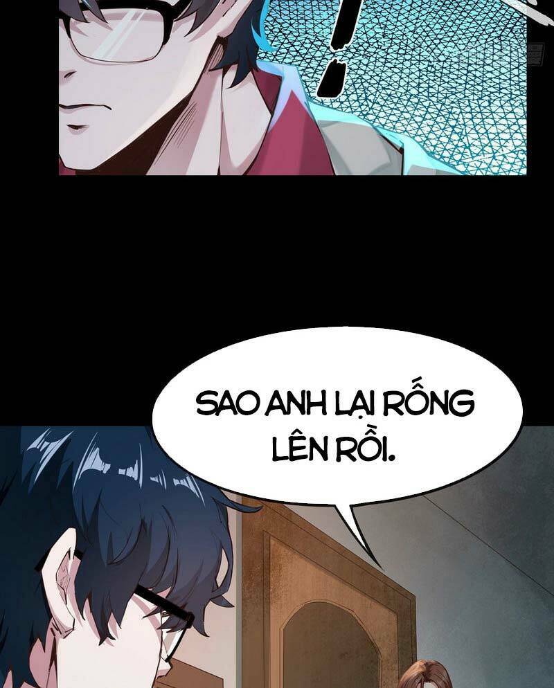 Từ Hồng Nguyệt Khai Thủy Chapter 1 - Trang 2