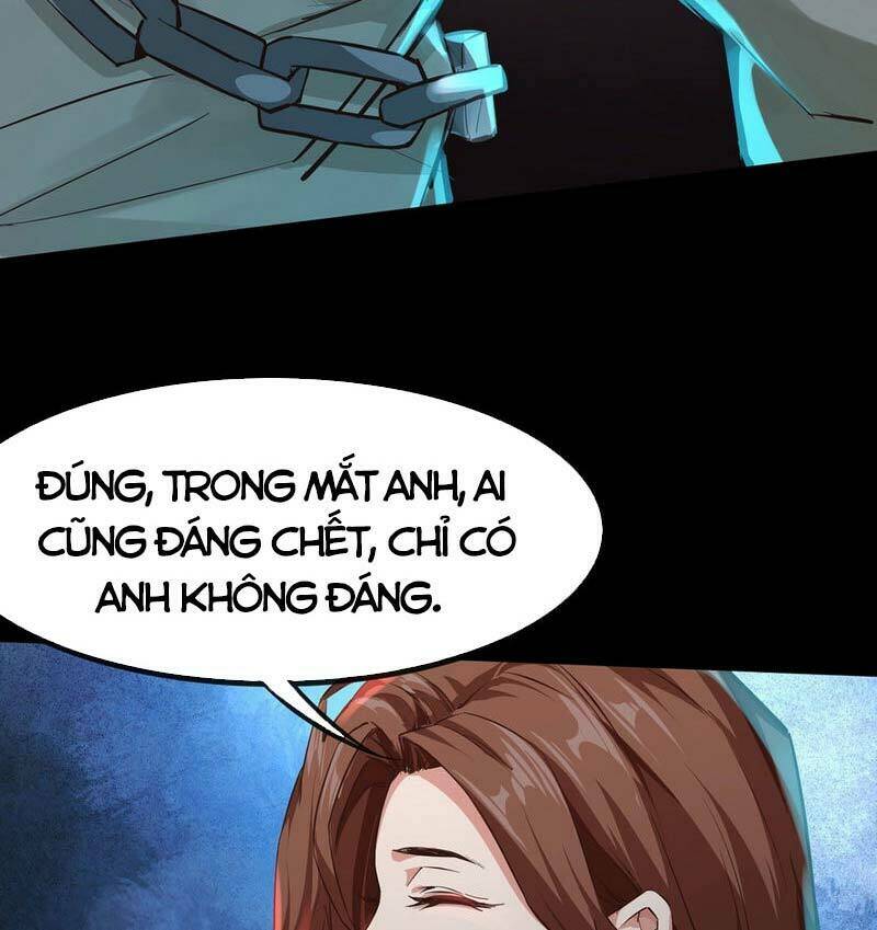 Từ Hồng Nguyệt Khai Thủy Chapter 1 - Trang 2