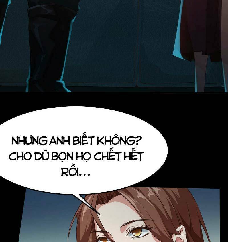 Từ Hồng Nguyệt Khai Thủy Chapter 1 - Trang 2