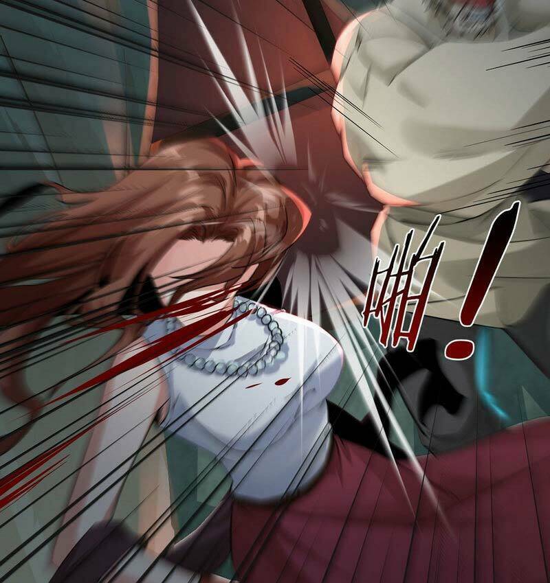 Từ Hồng Nguyệt Khai Thủy Chapter 1 - Trang 2