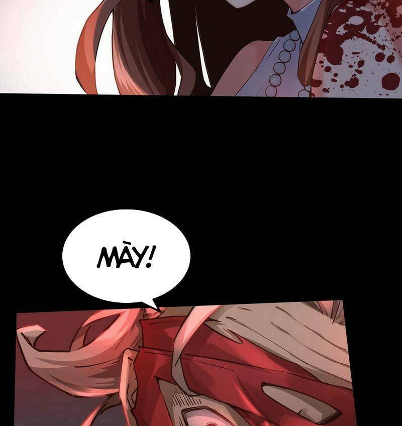 Từ Hồng Nguyệt Khai Thủy Chapter 1 - Trang 2